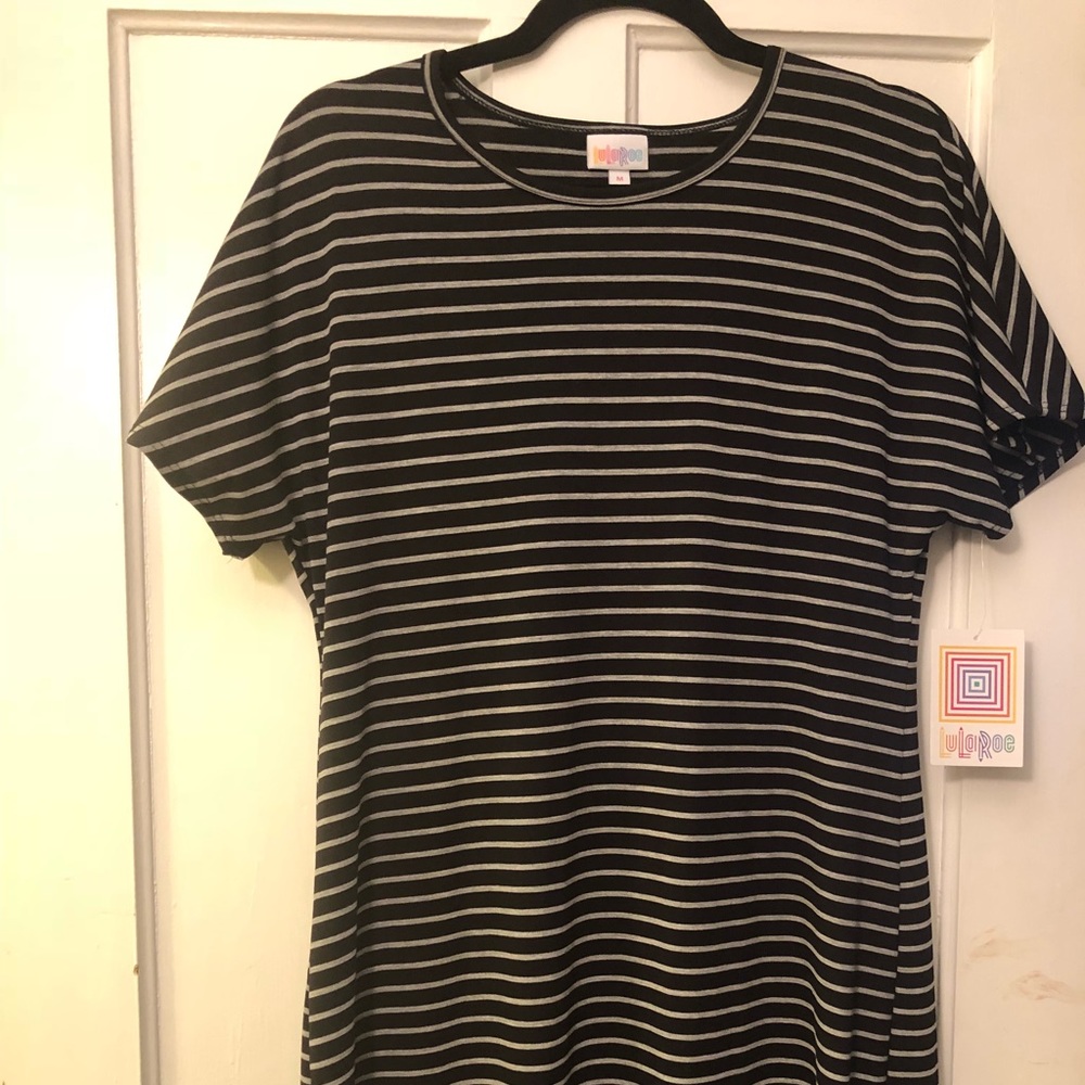 Bnwt lularoe Maria